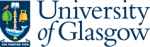 University of Glasgow