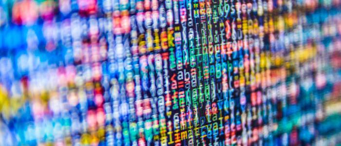 Image of mental health data