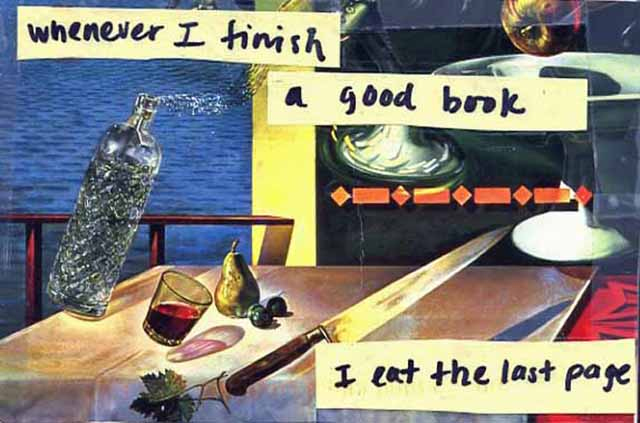 Postsecret blog