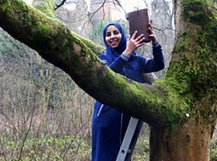 Pic of Researcher Albalawi shortened