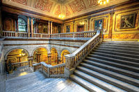 City Chambers