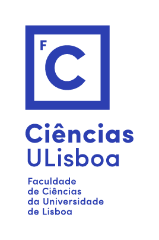 Logo University of Lisbon