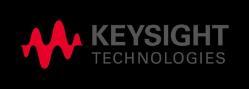 Keysight Logo