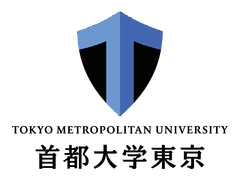 Tokyo Metropolitan University Logo