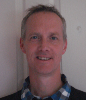 2018 photograph Theo van Heijnsbergen