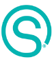 Logo - SafeSpot