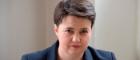 Ruth Davidson 700