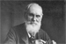 Lord Kelvin