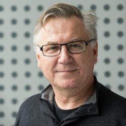 Professor Andrew Biankin