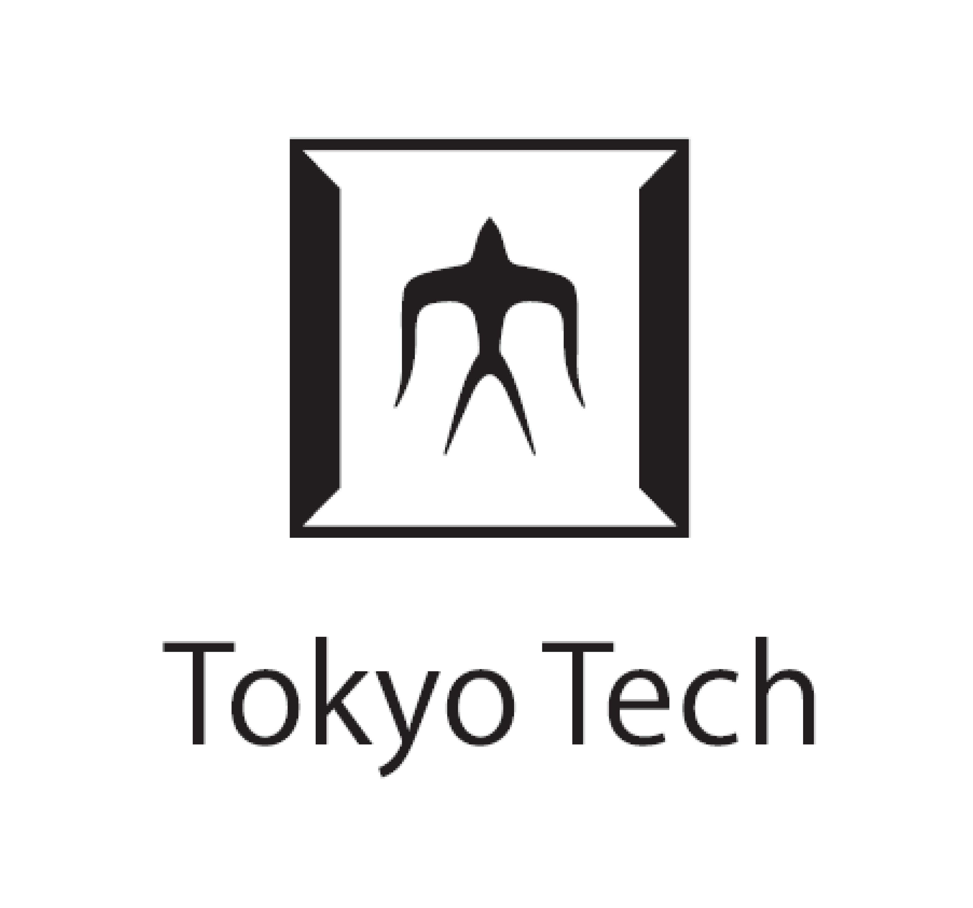 Tit Logo
