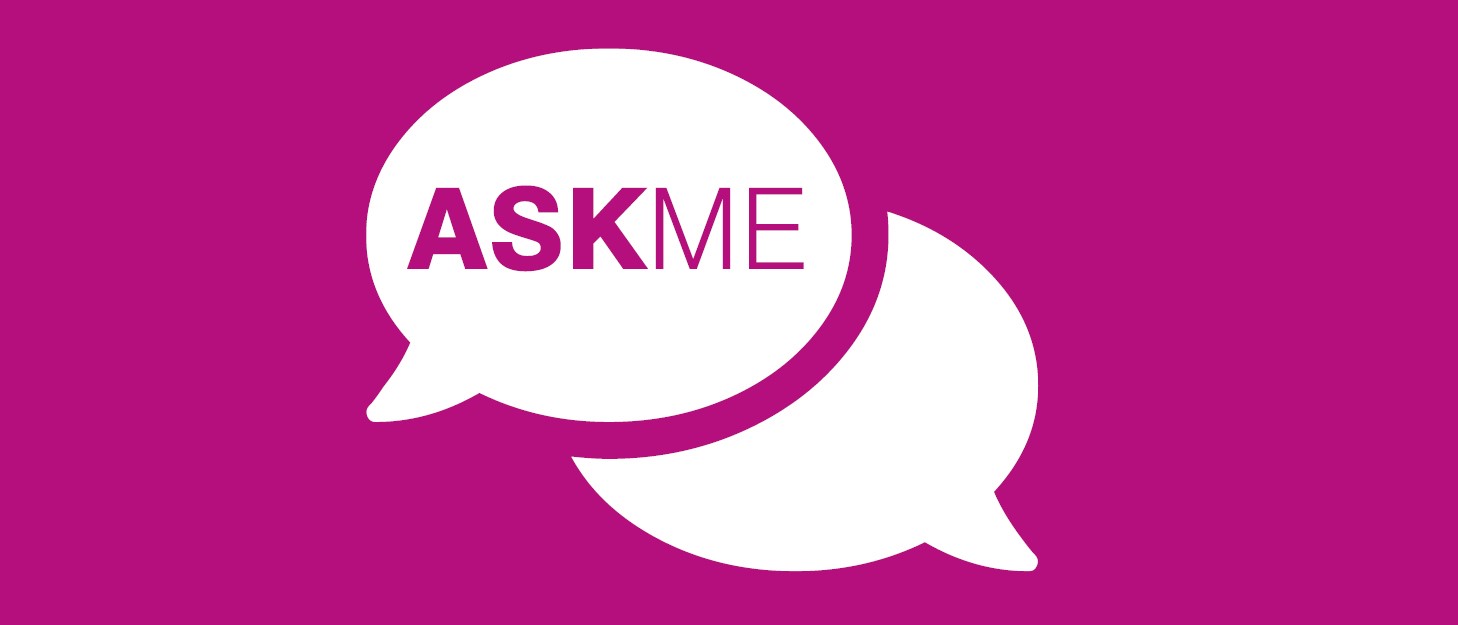 Ask Me Ambassadors