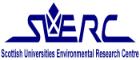 Logo for SUERC Scottish Universities Environmental Research Centre