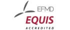 EQUIS logo 2018