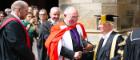 Honorary degree for Rev Dr Angus Morrison 700 x 300