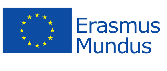 Erasmus Mundus logo 650