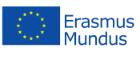 Erasmus Mundus 700