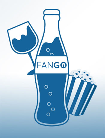 Fan Go logo