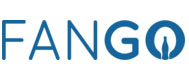 Fan Go logo