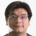 Crucible Profile Picture of Dr Chun Hean Lee, Lecturer in Infrastructure & Environment