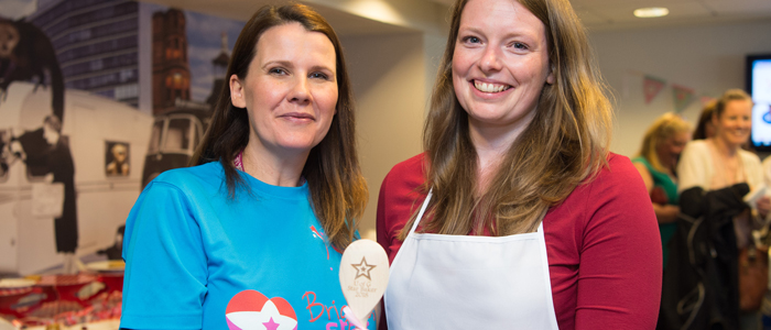 charity bake-off 700