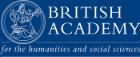 British Academy logo