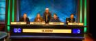 University Challenge 700