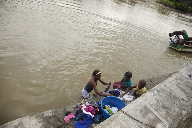 Colombia River Stories Life on the River650