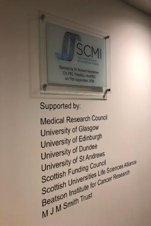 SCMI