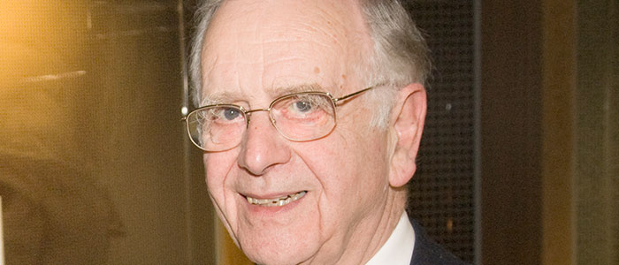 Sir William Kerr Fraser 700