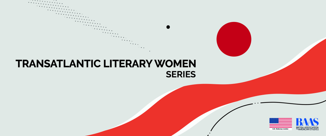 Transatlantic Literary Women Series logo 700 x 300