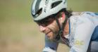 Mark Beaumont