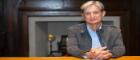 Gifford Lecture 2018 Judith Butler 700 x 300