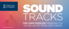Sound Tracks Banner 700x300