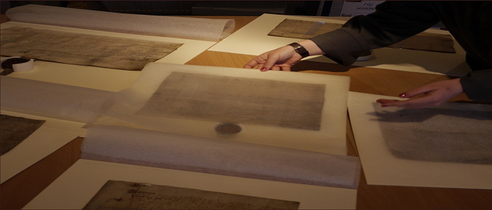 archives crop 700x300 3