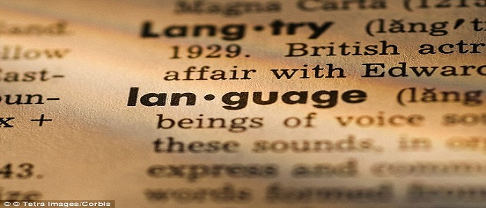 Historical English Language and Linguistics 700x300