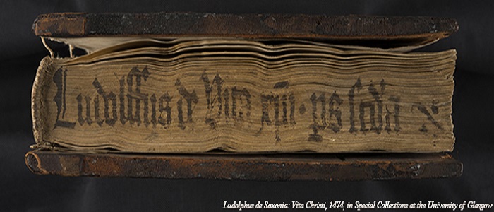 Medieval and Renaissance 700x300