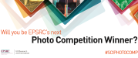ESPRC Photo Competition 700x300