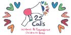 Children in Scotland 25 Calls