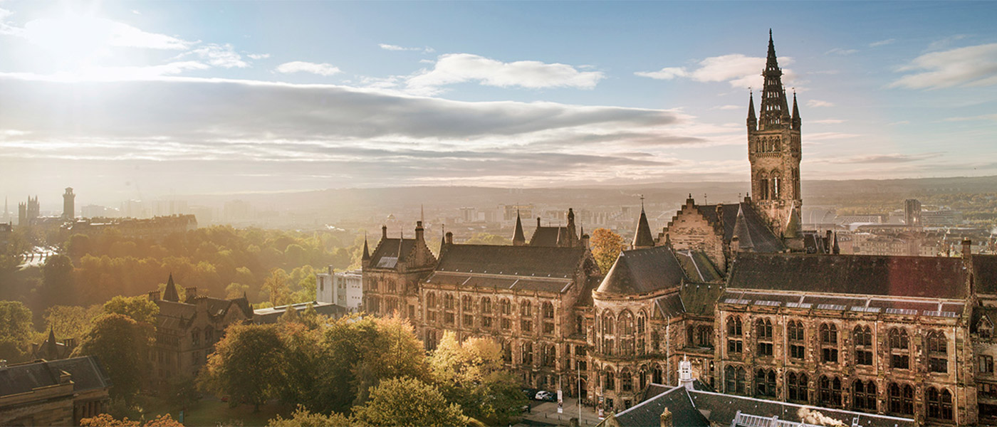 Scotland university. Университет Глазго. University of Glasgow (1451 год);. Эдинбургский университет Шотландия. Университет Глазго 1723 год Шотландия.