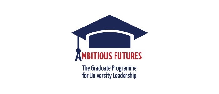 Ambitious Futures Logo 700x300
