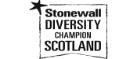 Stonewall Scotland 700x300