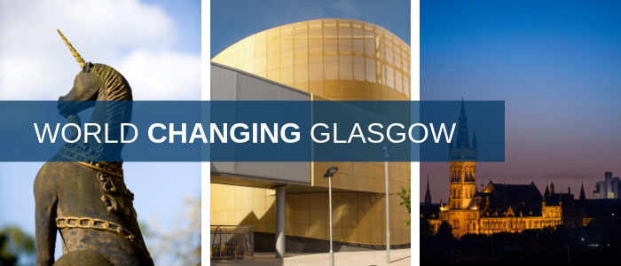 World Changing Glasgow logo 700
