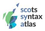 ScotsSyntaxAtlas_logo