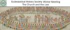 Ecclesiastical-History-Society-Winter-Meeting-201819