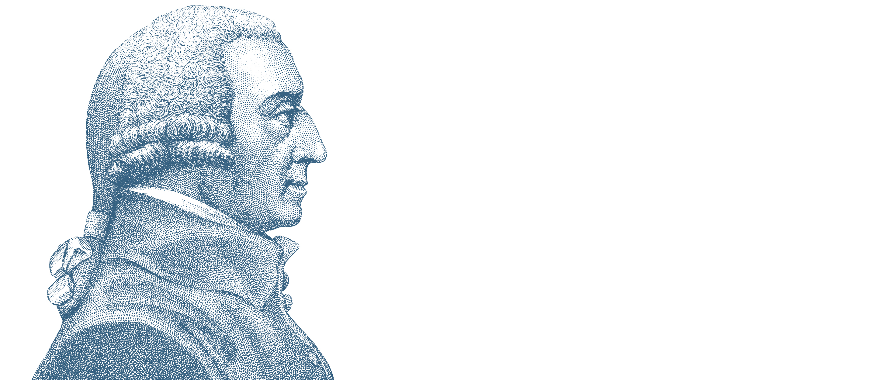 Adam Smith Distinguished Speaker Series