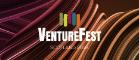 VentureFest 700x300