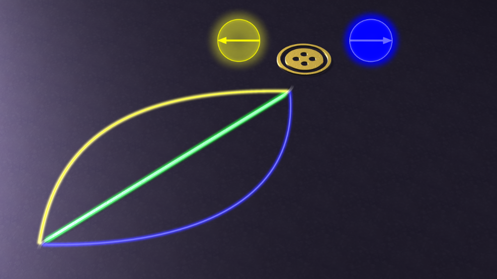 Weides_Ultrastrong qubit resonator coupling