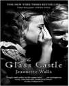 Book - The Glasgow Castle