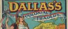 Dallas Colonial Traders