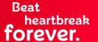 BHF Banner 700x300 can be used for summary 